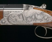 krieghoff-optima 1